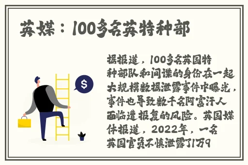 精品一线二线三线无人区